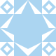 Avatar de Adona
