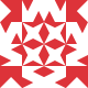Avatar de Desconocido