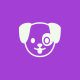 Anthony13 Avatar