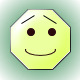 anonimo1's avatar
