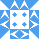 spilleautomater's avatar