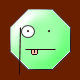 Katie's avatar