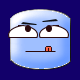 Avatar de Zeus