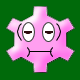 MauricePhoenix's avatar