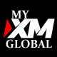MY XM GLOBAL's avatar