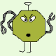 Angelo Coral's avatar