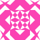 pilllow's avatar