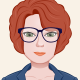 Pat Tully's avatar