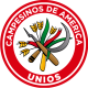 Avatar de Desconocido