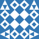 Dina's avatar