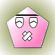 lobby2's avatar