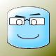 Cesio Avatar