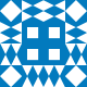 Avatar von Cinzia