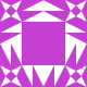 Daisy Moore's avatar
