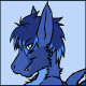 FurDrace Resident's avatar