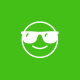 Avatar de Jorge