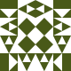 Avatar von Calvina