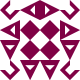 Avatar von Tatiana