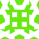 avatar Urbana