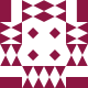 Unknown's avatar