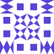 Avatar von Domenica