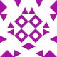 szkolenia bhp warszawa's avatar