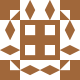 Avatar de Cipriana