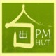Project Management Hut's avatar