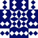 Avatar de Erminia