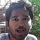 Aahan's avatar