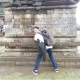 Terimakasih. Avatar