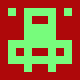 brucees's avatar