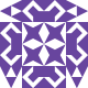 Avatar de JojoLapin