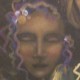 Avatar de Soledad