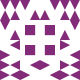 7 comments - posh tip how to gain new followers