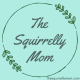 thesquirrellymom's avatar