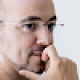 Alonso Gallego