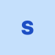 kudos board's avatar