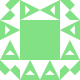Avatar de Alberta