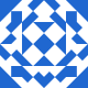 Avatar de Diamante
