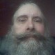 Patrick R. Easter's avatar