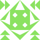 Unknown's avatar
