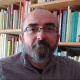 Avatar de Juan Carlos Vila