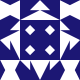 Dr. Arthur J. N. Scavella's avatar