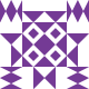 Avatar de Adelaide