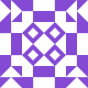 Avatar von Fedora