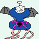 Avatar de elrincndeem