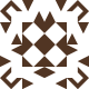 Avatar de Alfonsina