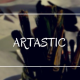 ArtAstic's avatar