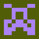 mitchelllaclair's avatar